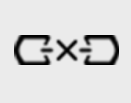 mceclip0.png