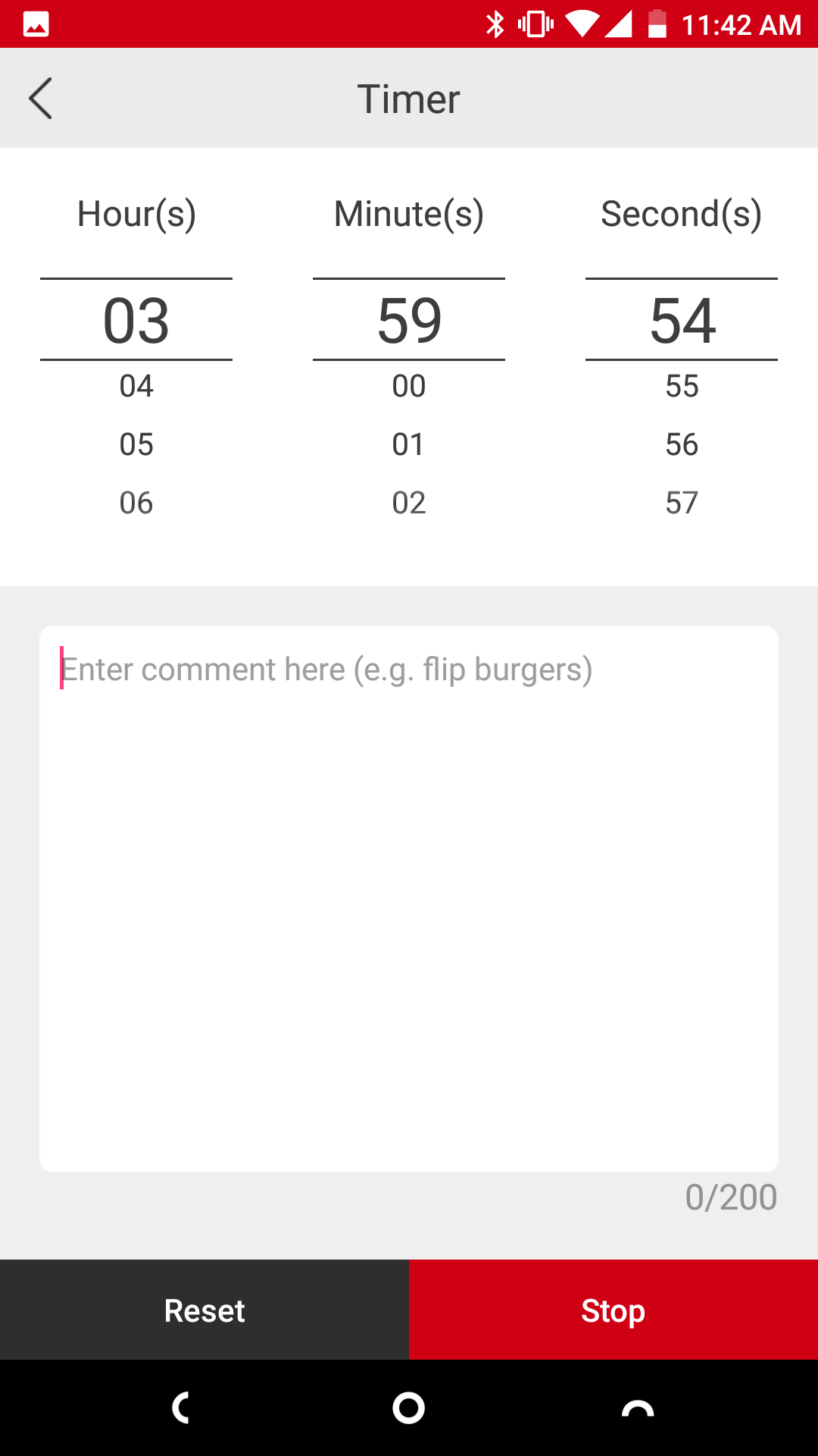 Timer2.png