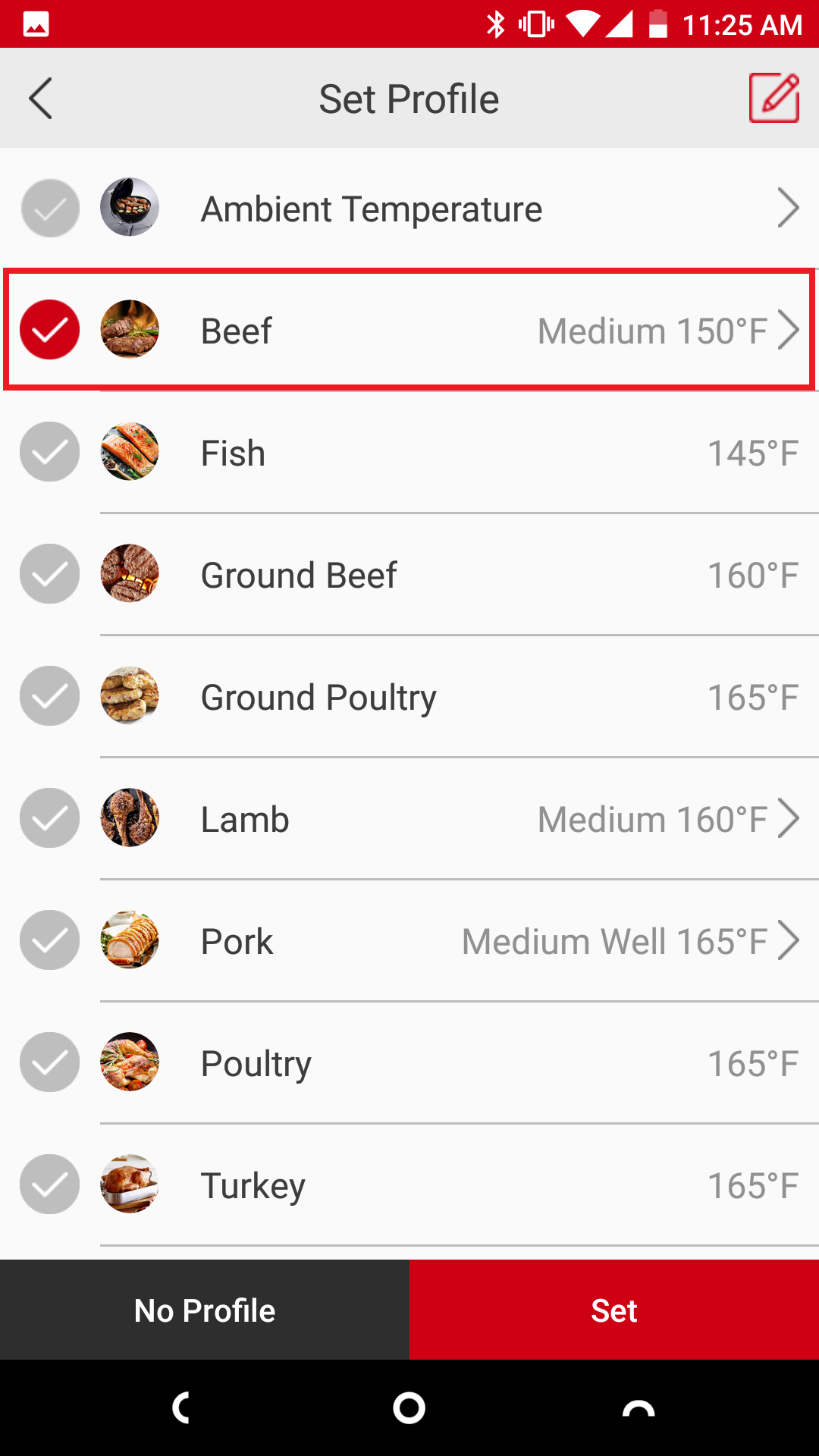 Beef-selected.png