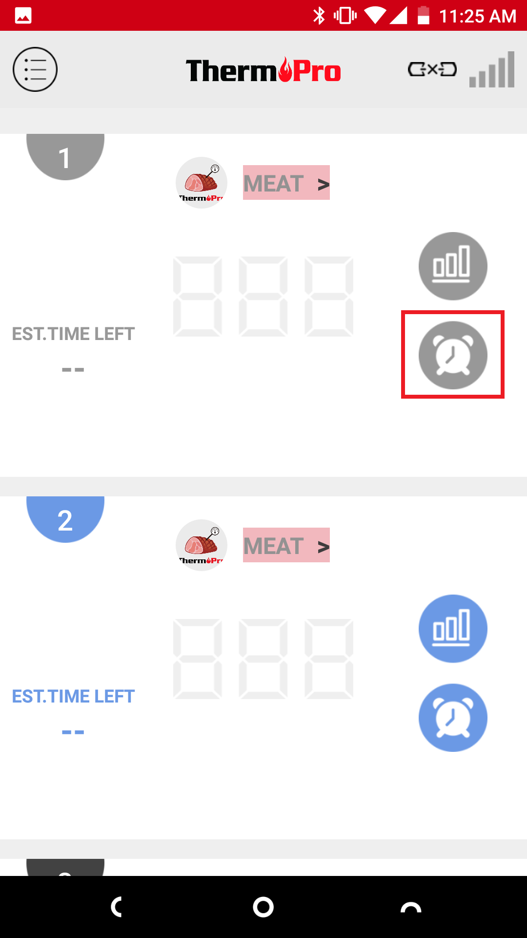 Main-Timer.png