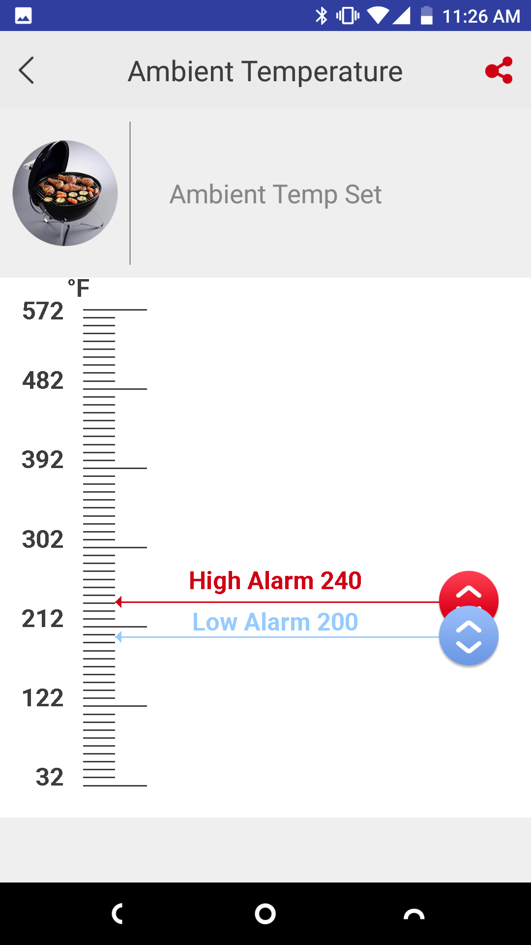 Ambient2.png