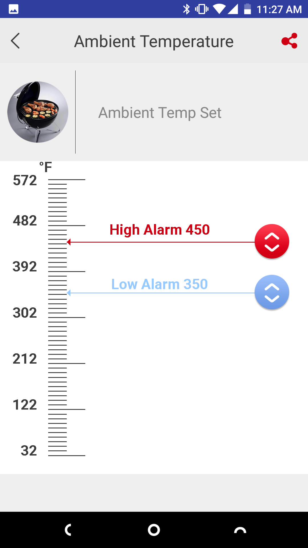 Ambient3.png