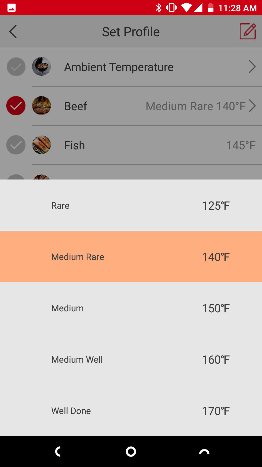 Beef3.png