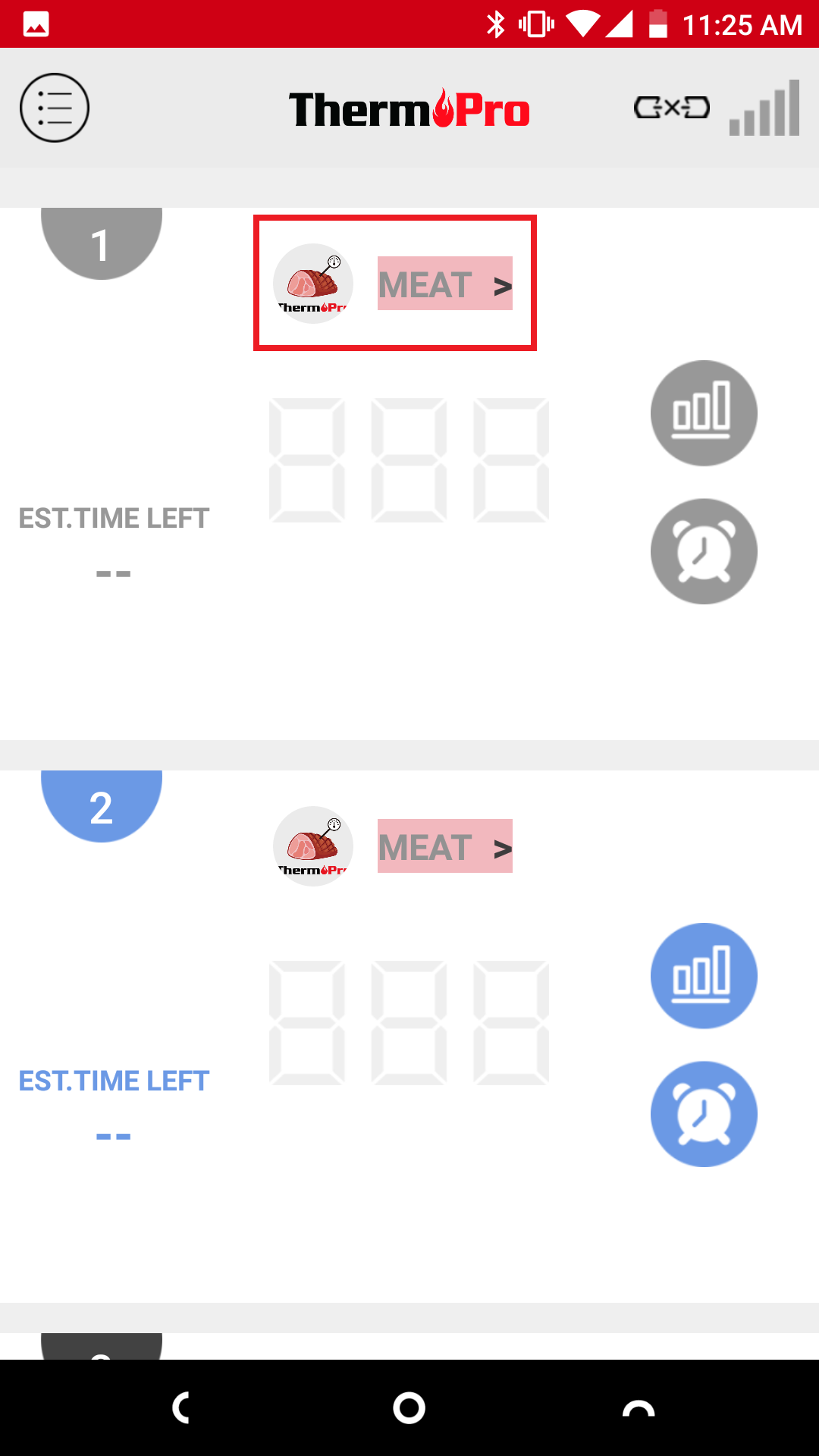 Main-Meat.png