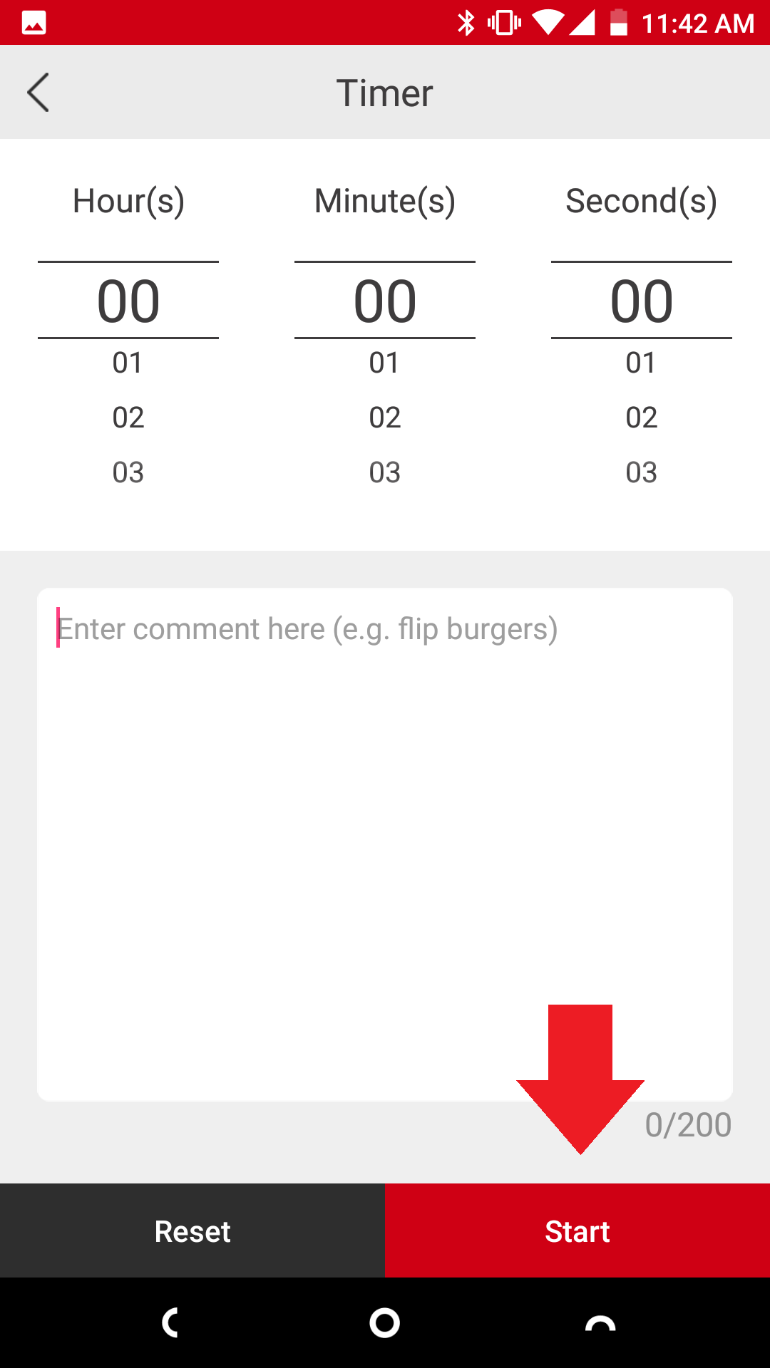 Timer-arrow.png